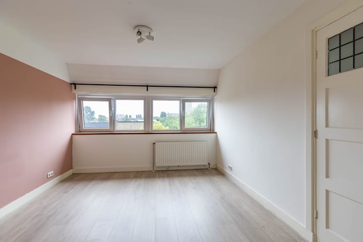 Foto 38 van Korreweg 218-A