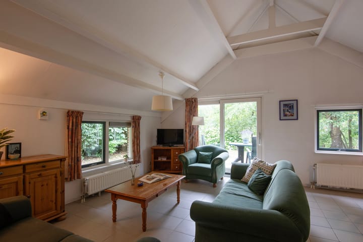 Foto 7 van Krachtighuizerweg 38-205