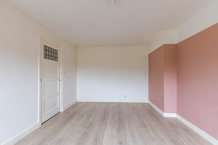 Foto 39 van Korreweg 218-A