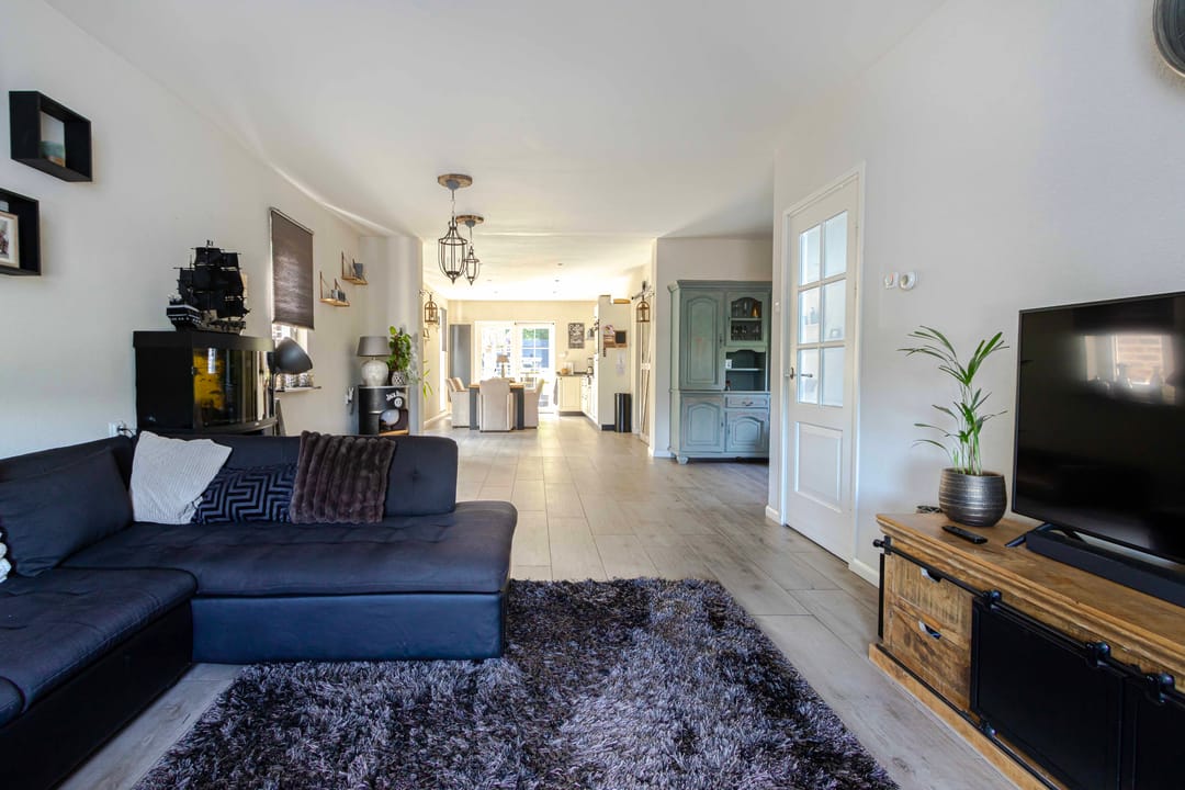 Foto 7 van Oostbroek 5