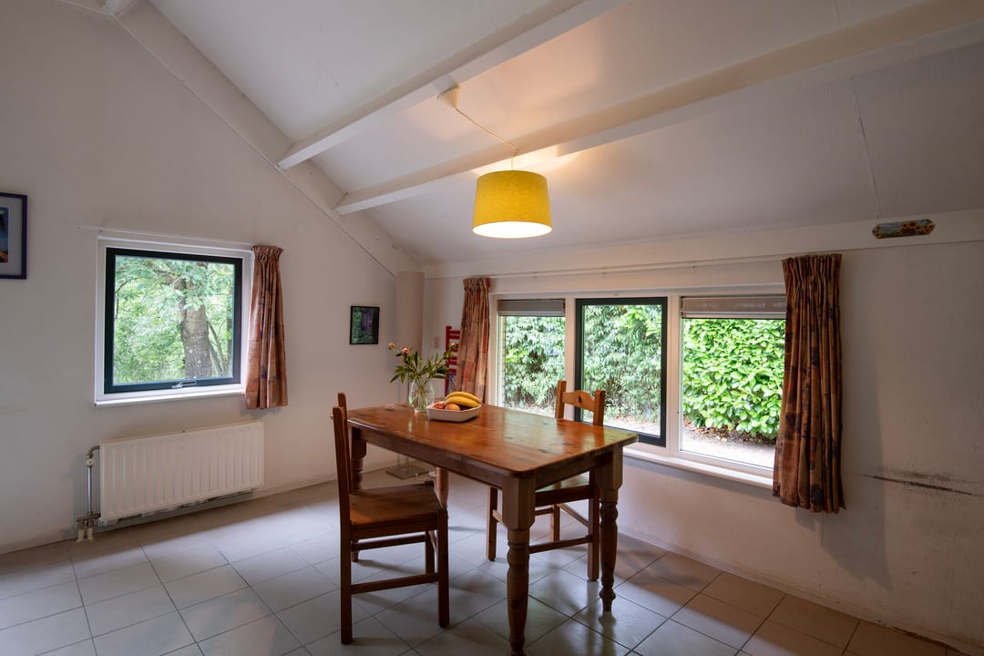 Photo 8 of Krachtighuizerweg 38-205