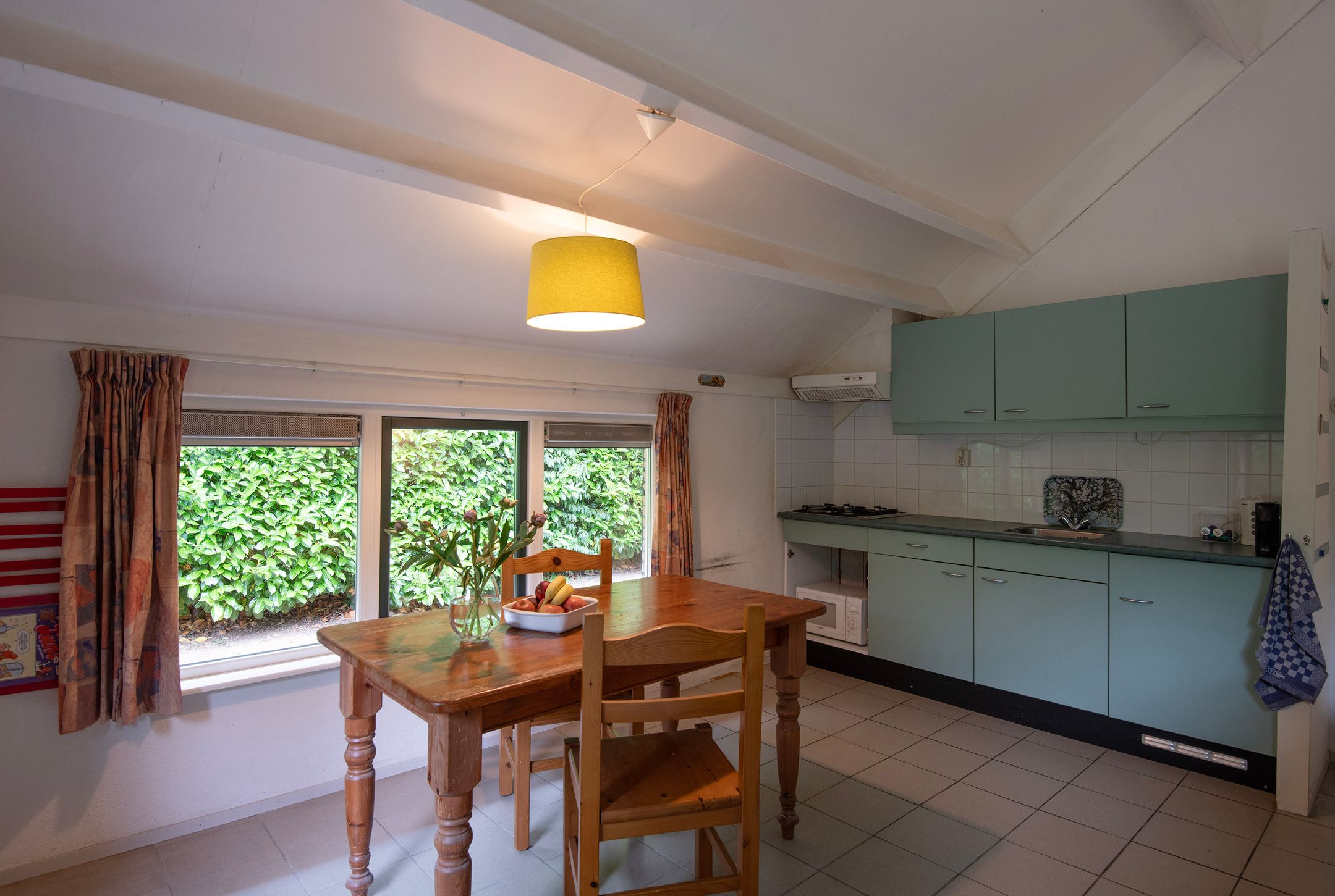 Photo 9 of Krachtighuizerweg 38-205