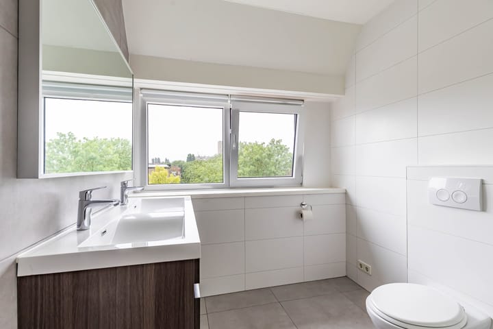 Foto 40 van Korreweg 218-A