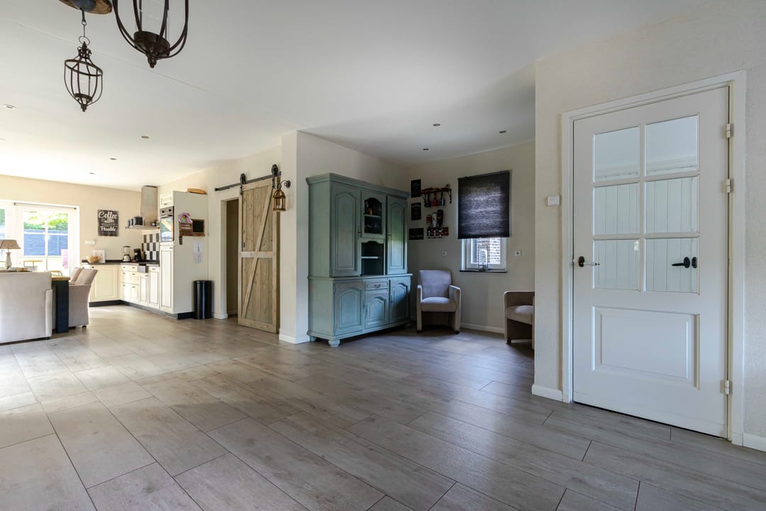 Foto 8 van Oostbroek 5