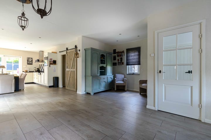 Foto 8 van Oostbroek 5