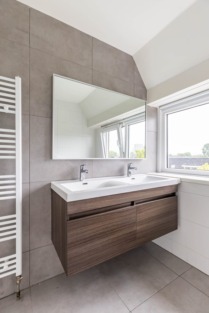 Foto 42 van Korreweg 218-A