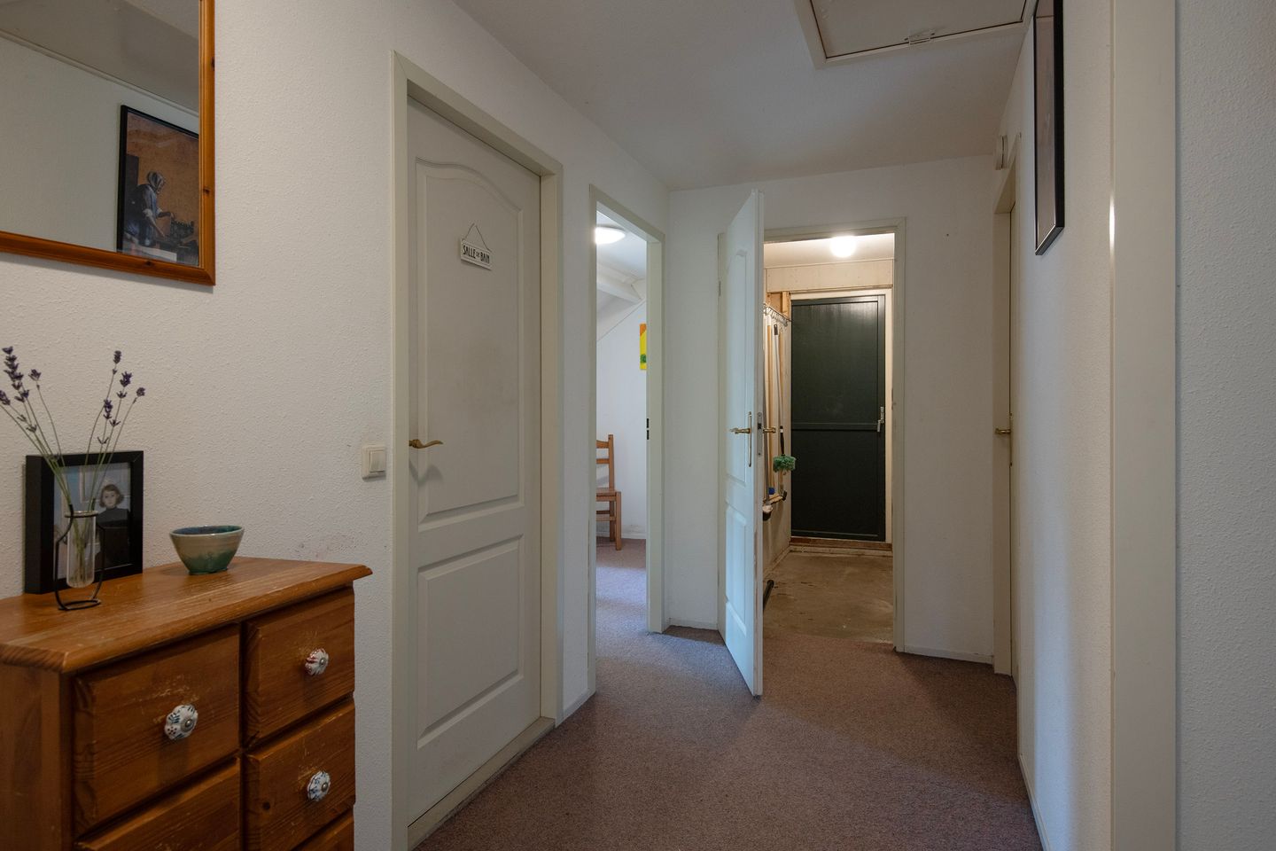 Photo 10 of Krachtighuizerweg 38-205