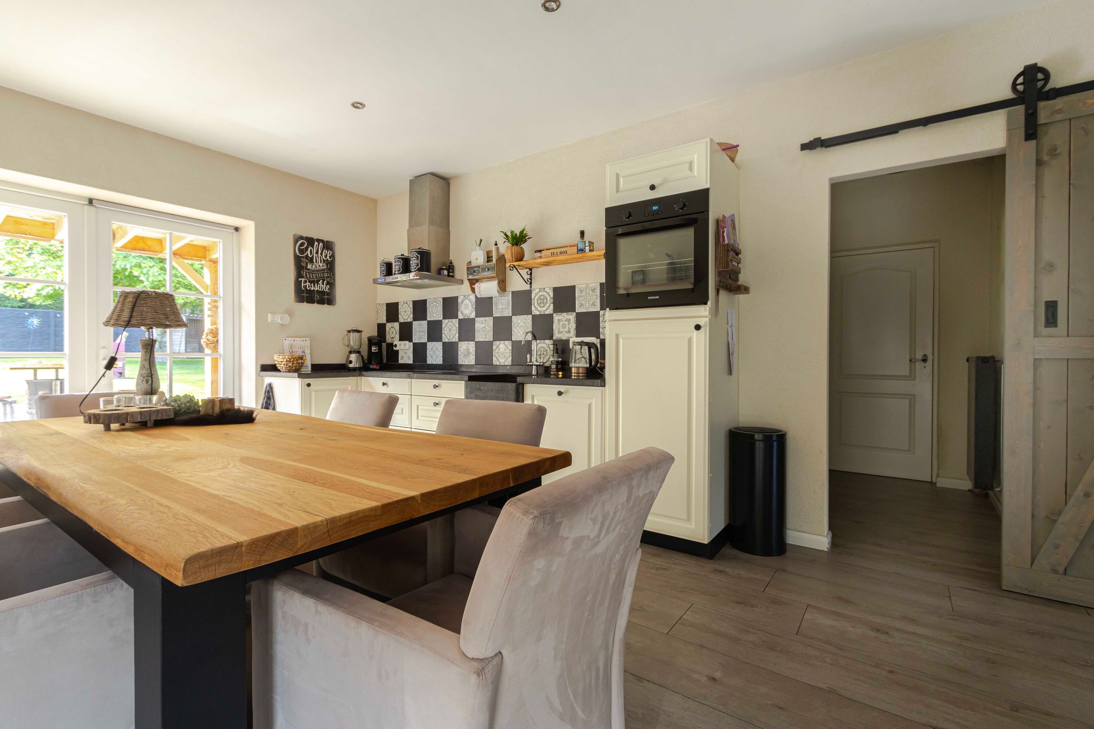 Foto 9 van Oostbroek 5