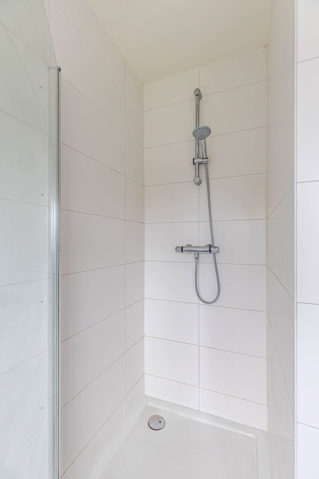 Foto 43 van Korreweg 218-A