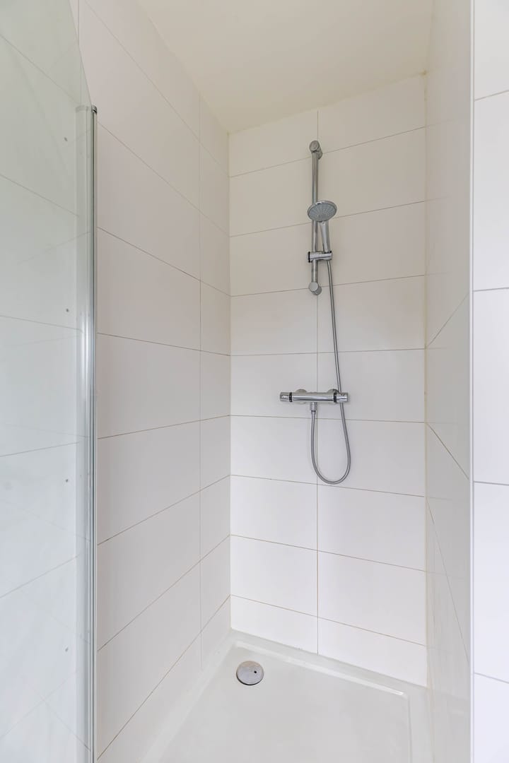 Foto 43 van Korreweg 218-A