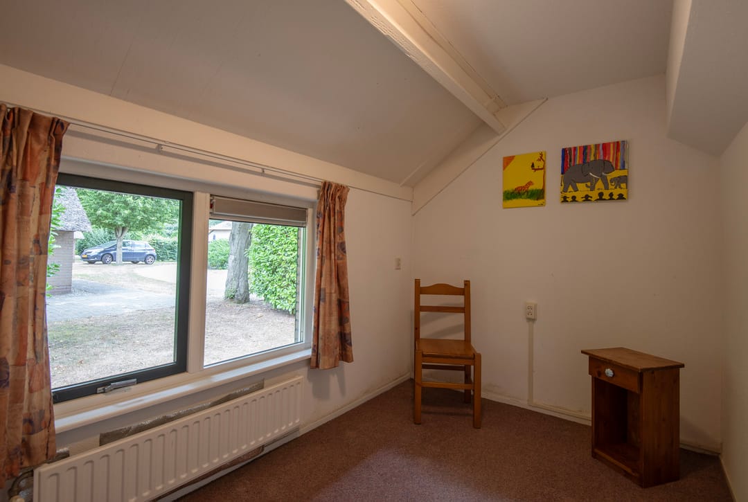 Photo 11 of Krachtighuizerweg 38-205