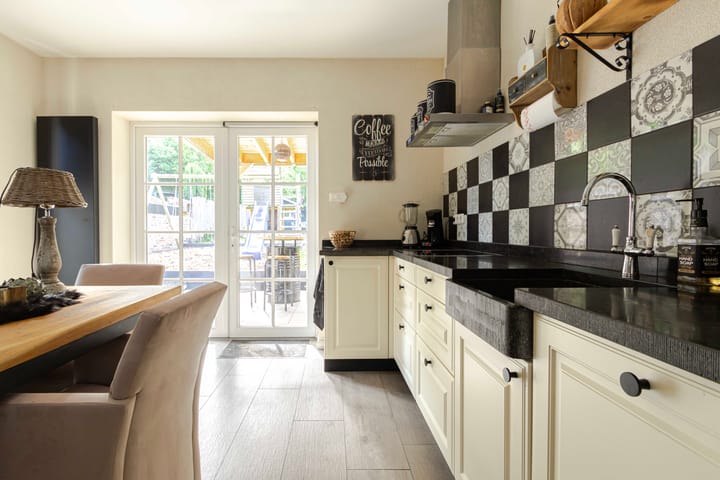 Foto 10 van Oostbroek 5