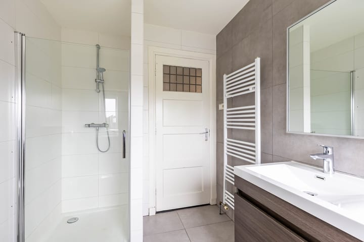 Foto 5 van Korreweg 218-A