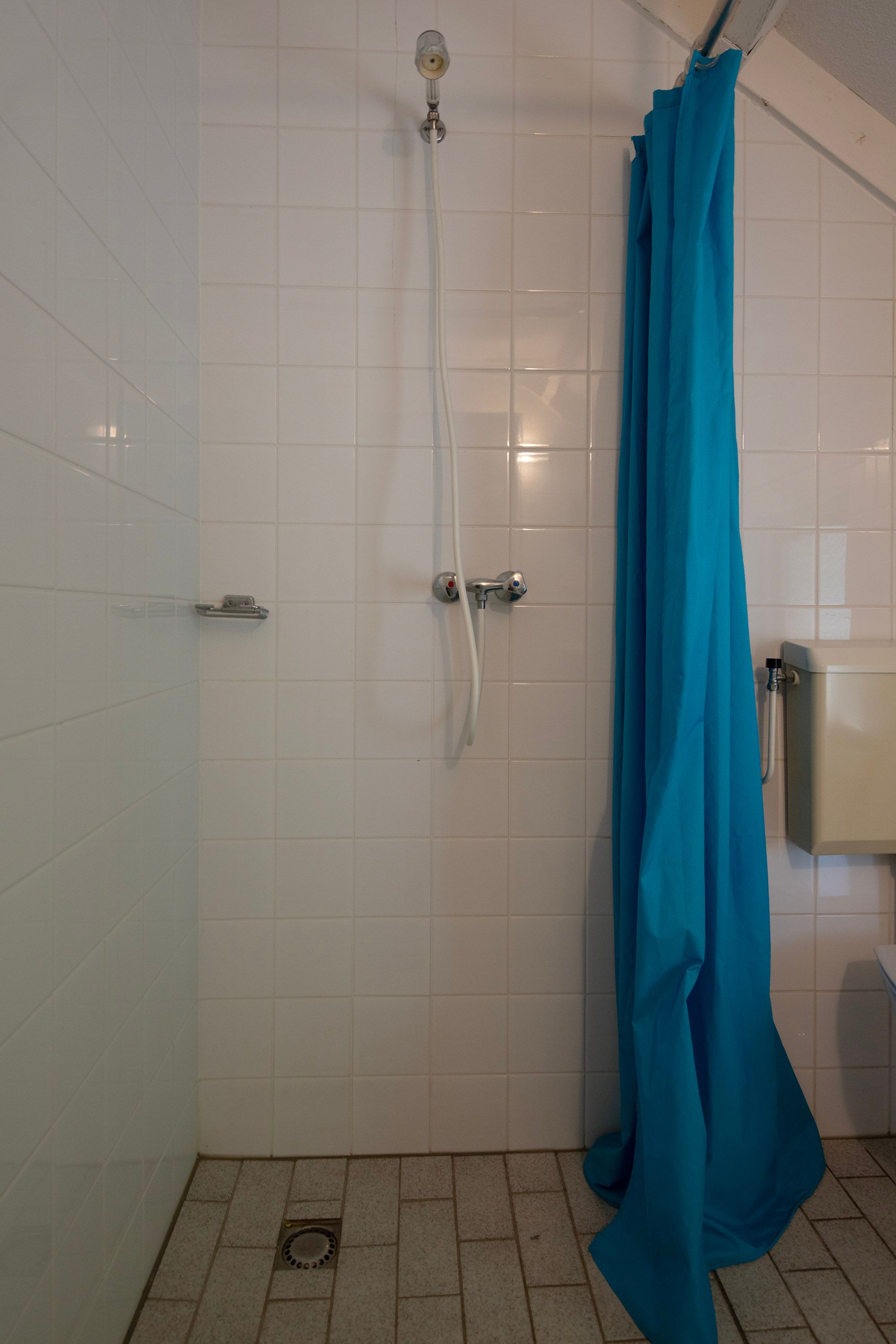 Photo 12 of Krachtighuizerweg 38-205