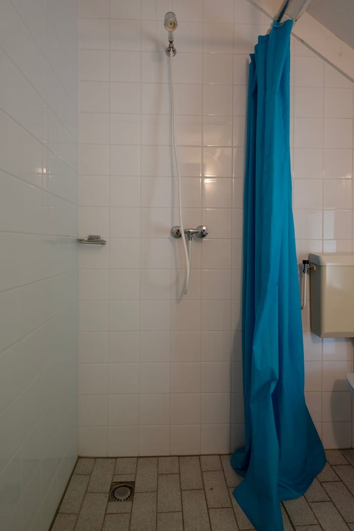 Foto 12 van Krachtighuizerweg 38-205