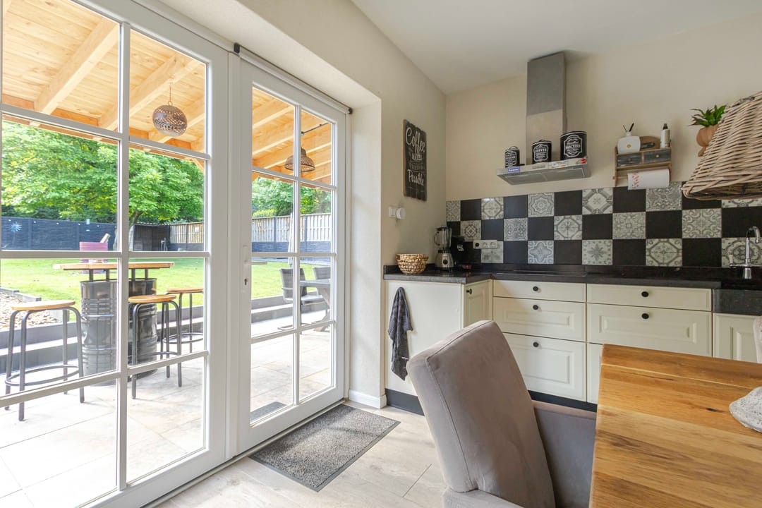 Foto 11 van Oostbroek 5