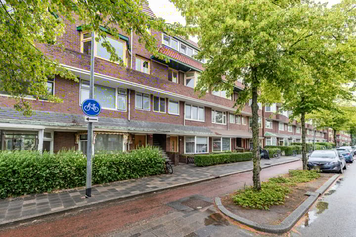 Foto 44 van Korreweg 218-A