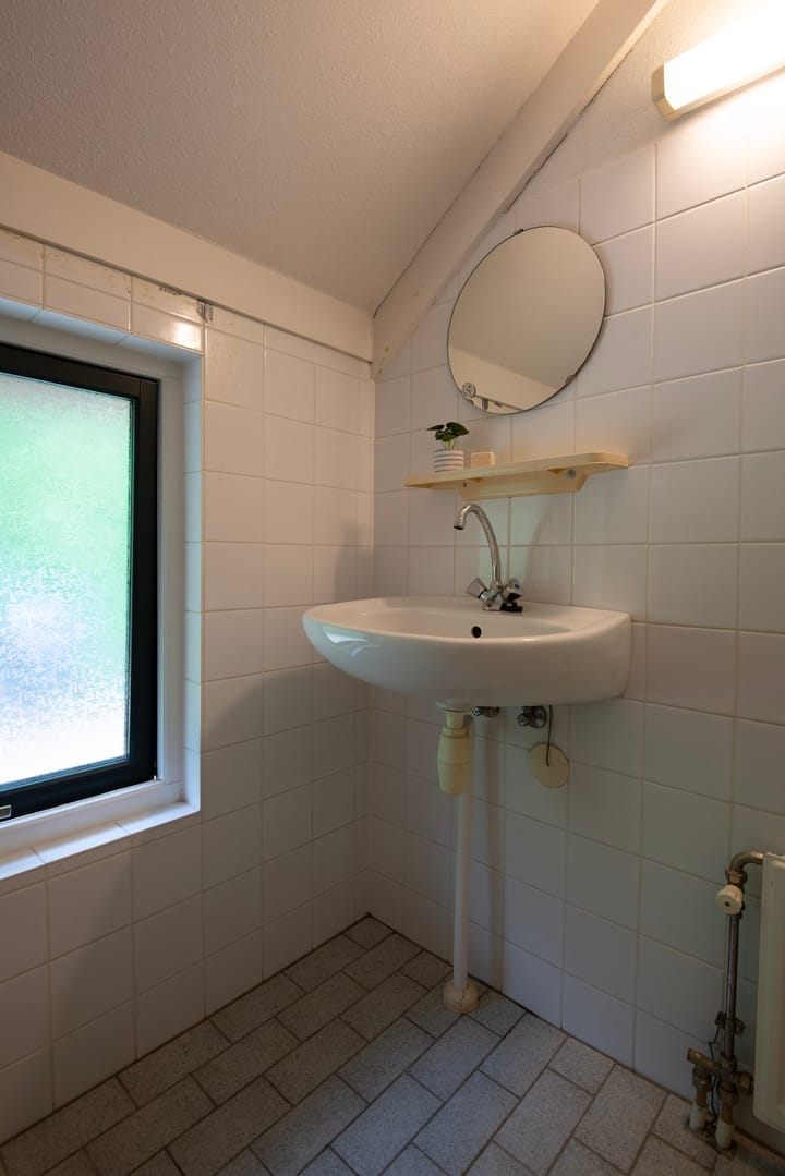 Foto 13 van Krachtighuizerweg 38-205