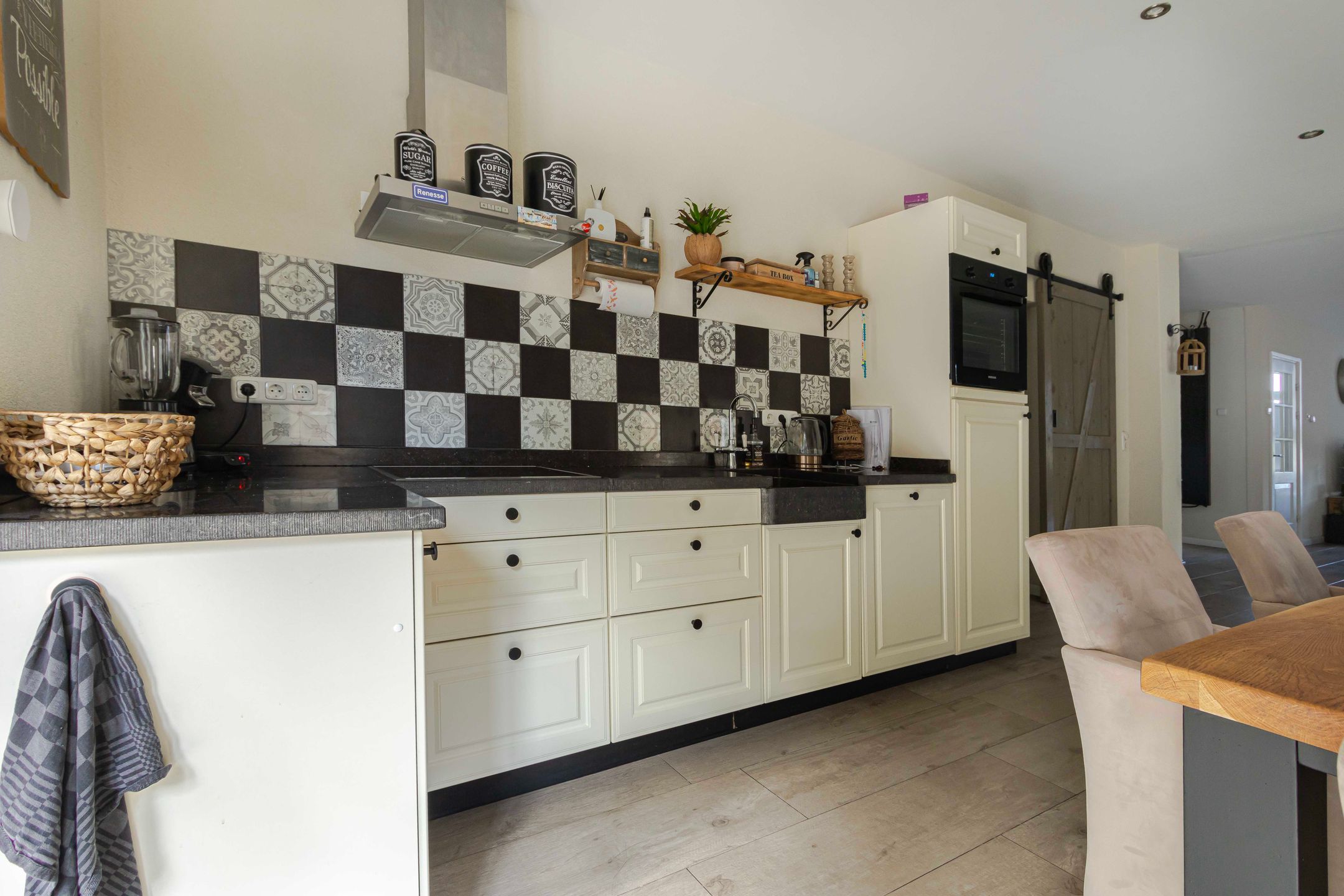 Foto 12 van Oostbroek 5