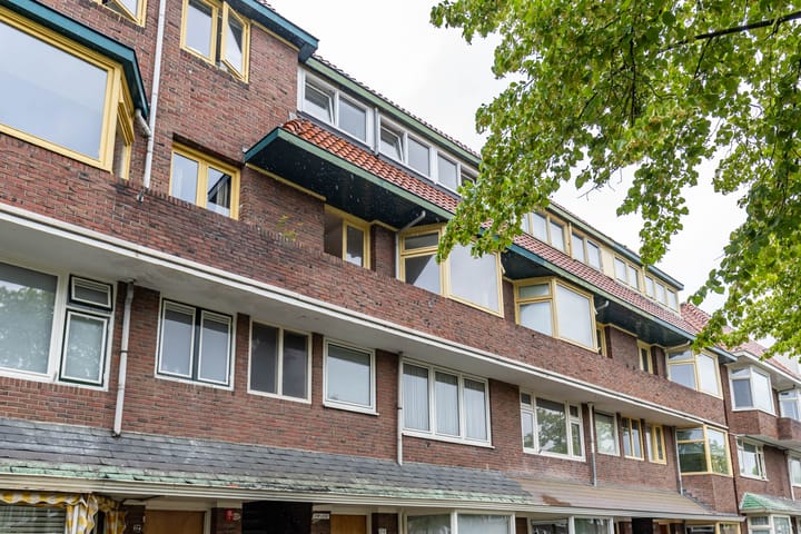 Foto 45 van Korreweg 218-A