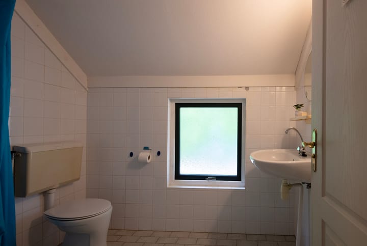 Foto 14 van Krachtighuizerweg 38-205