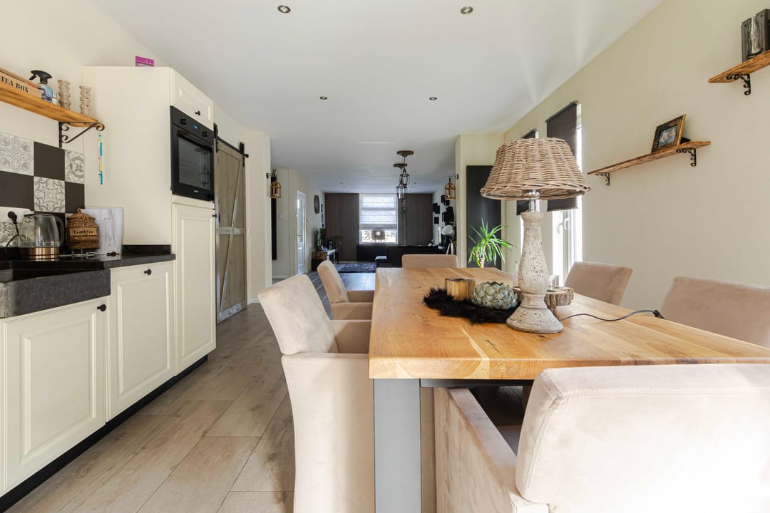 Foto 13 van Oostbroek 5