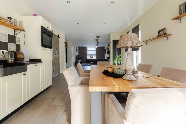 Foto 13 van Oostbroek 5