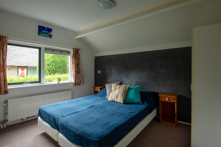 Foto 15 van Krachtighuizerweg 38-205