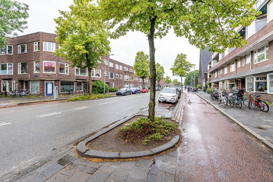 Foto 46 van Korreweg 218-A