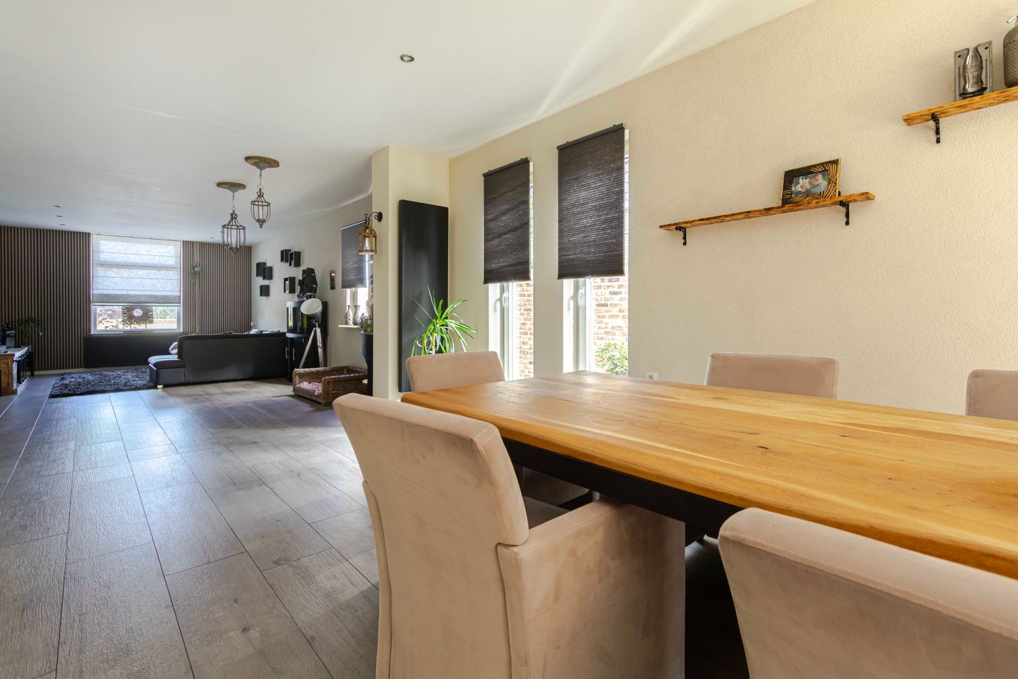 Foto 14 van Oostbroek 5