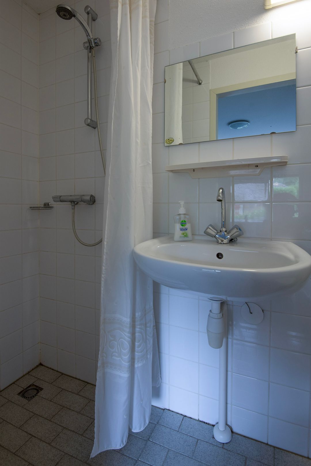 Photo 16 of Krachtighuizerweg 38-205