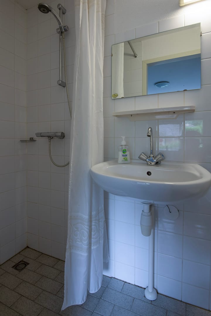 Foto 16 van Krachtighuizerweg 38-205