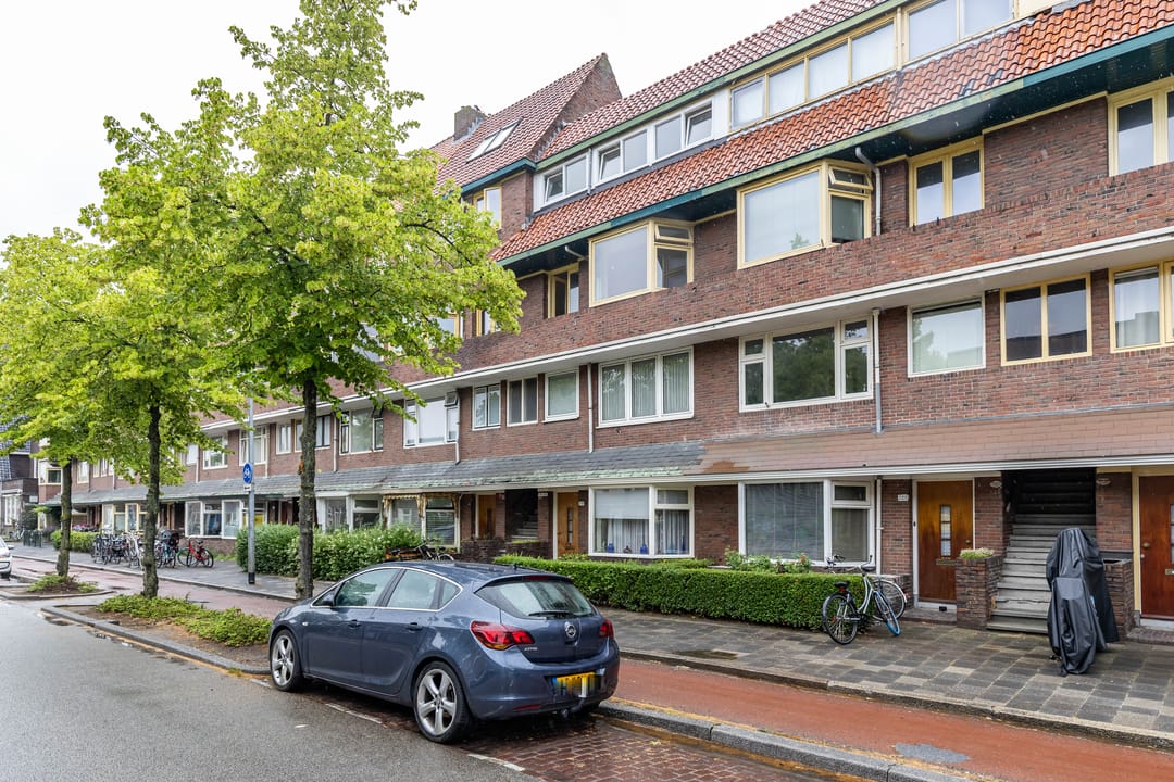 Foto 47 van Korreweg 218-A