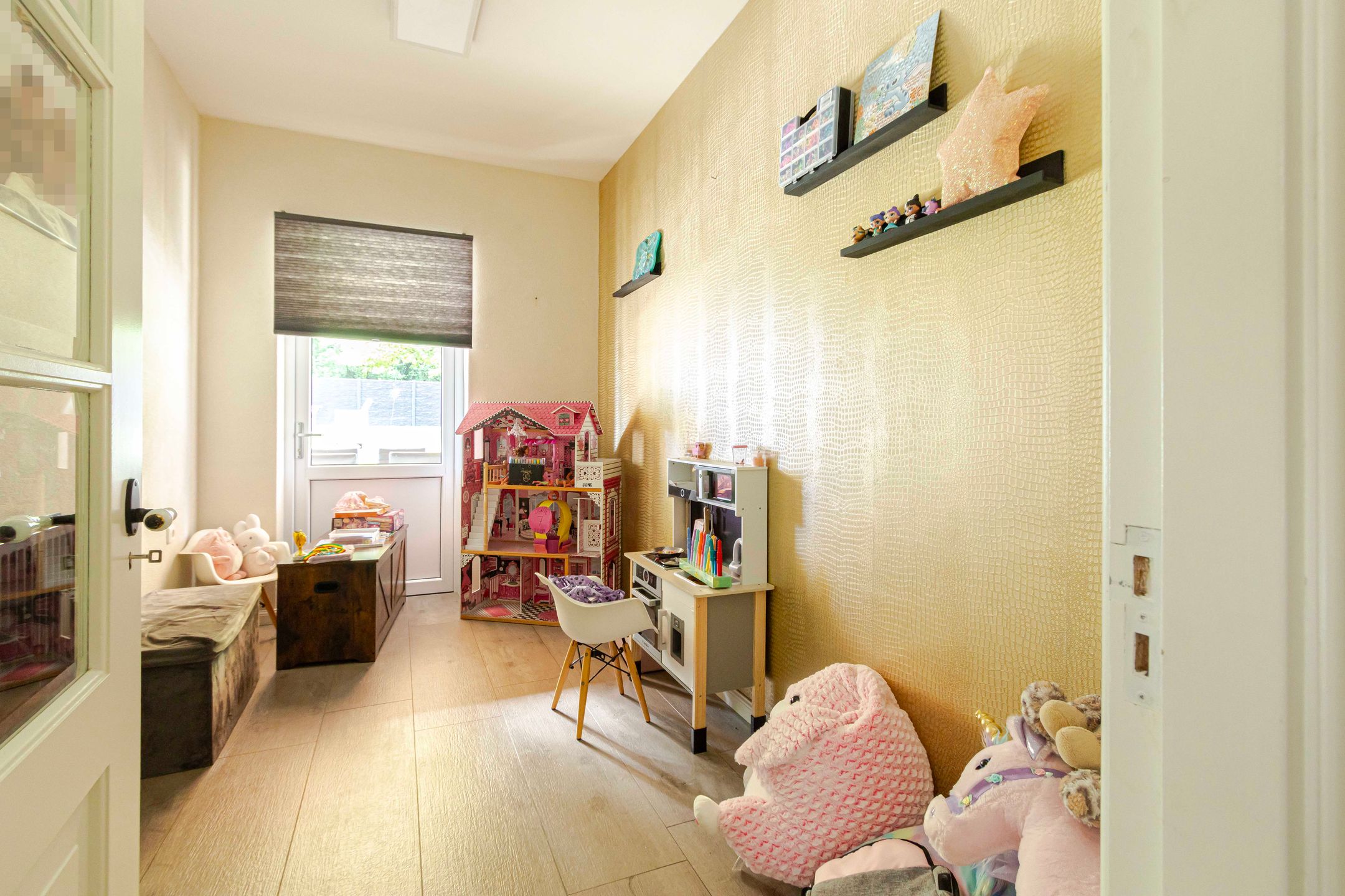 Foto 15 van Oostbroek 5