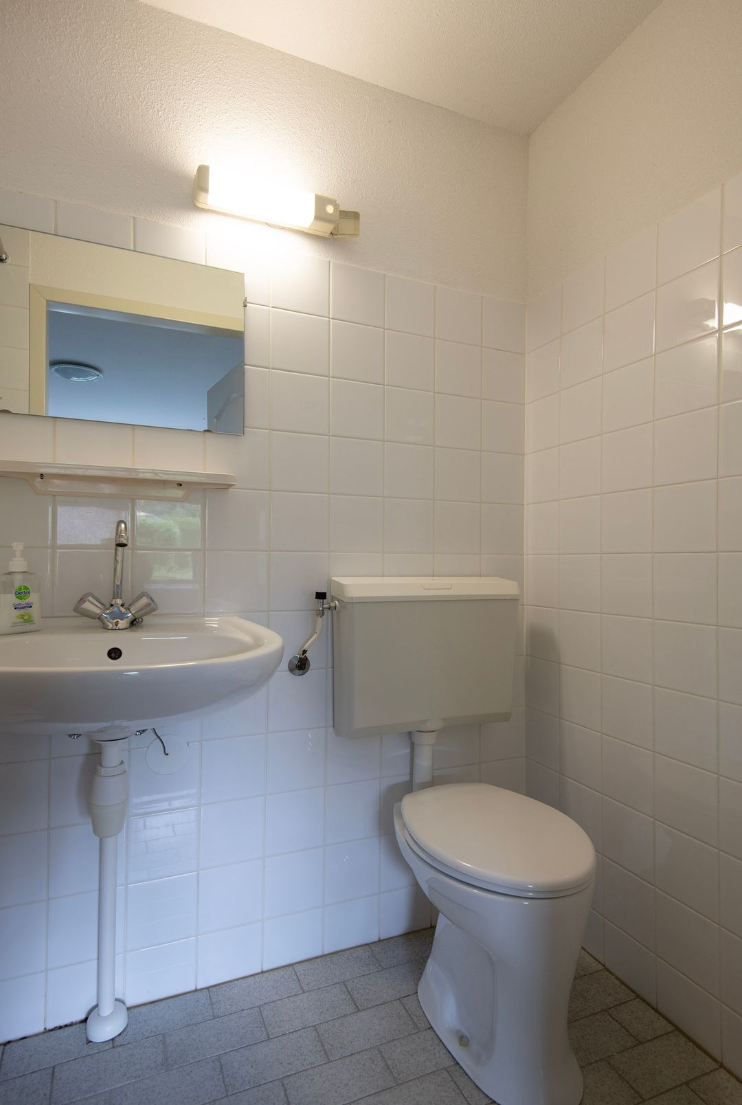 Photo 17 of Krachtighuizerweg 38-205