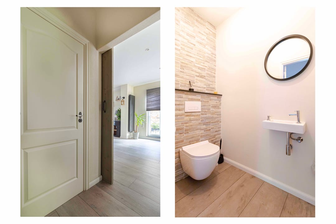 Foto 16 van Oostbroek 5