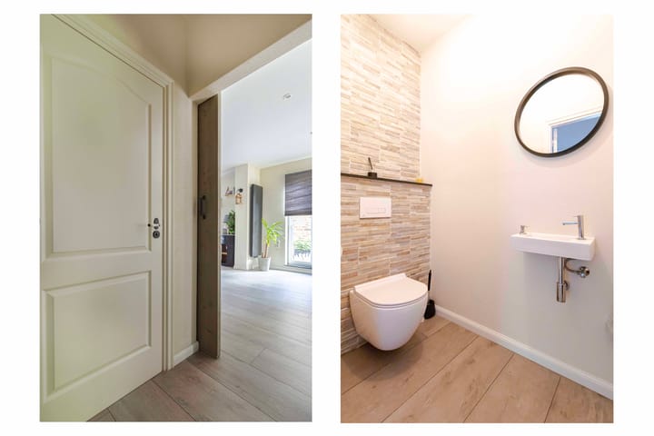 Foto 16 van Oostbroek 5