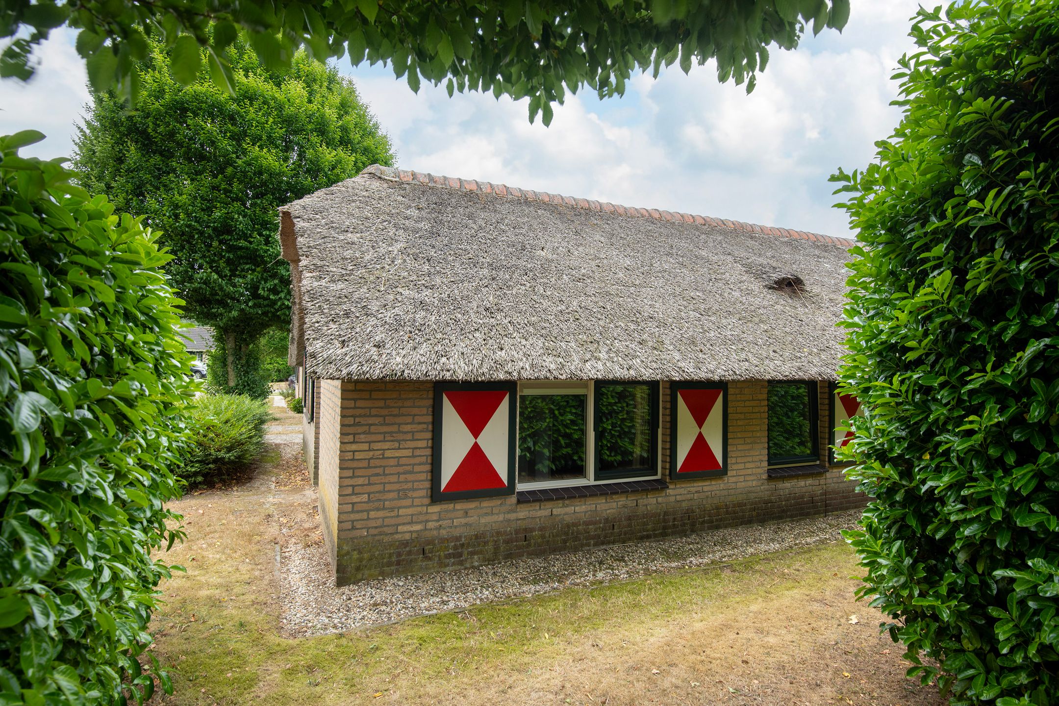 Photo 18 of Krachtighuizerweg 38-205