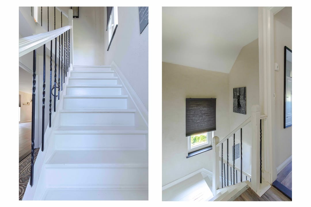 Foto 17 van Oostbroek 5