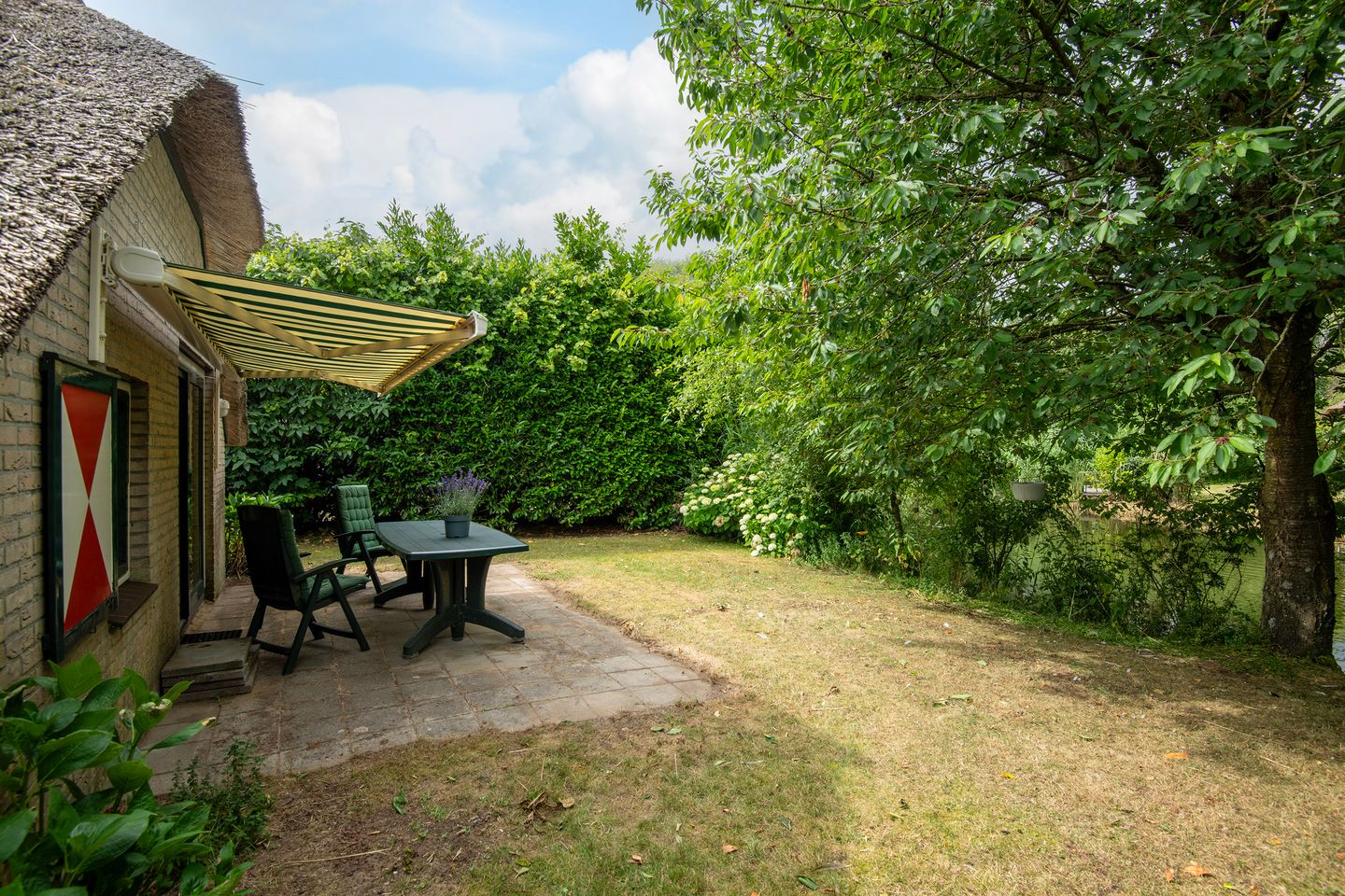 Photo 19 of Krachtighuizerweg 38-205