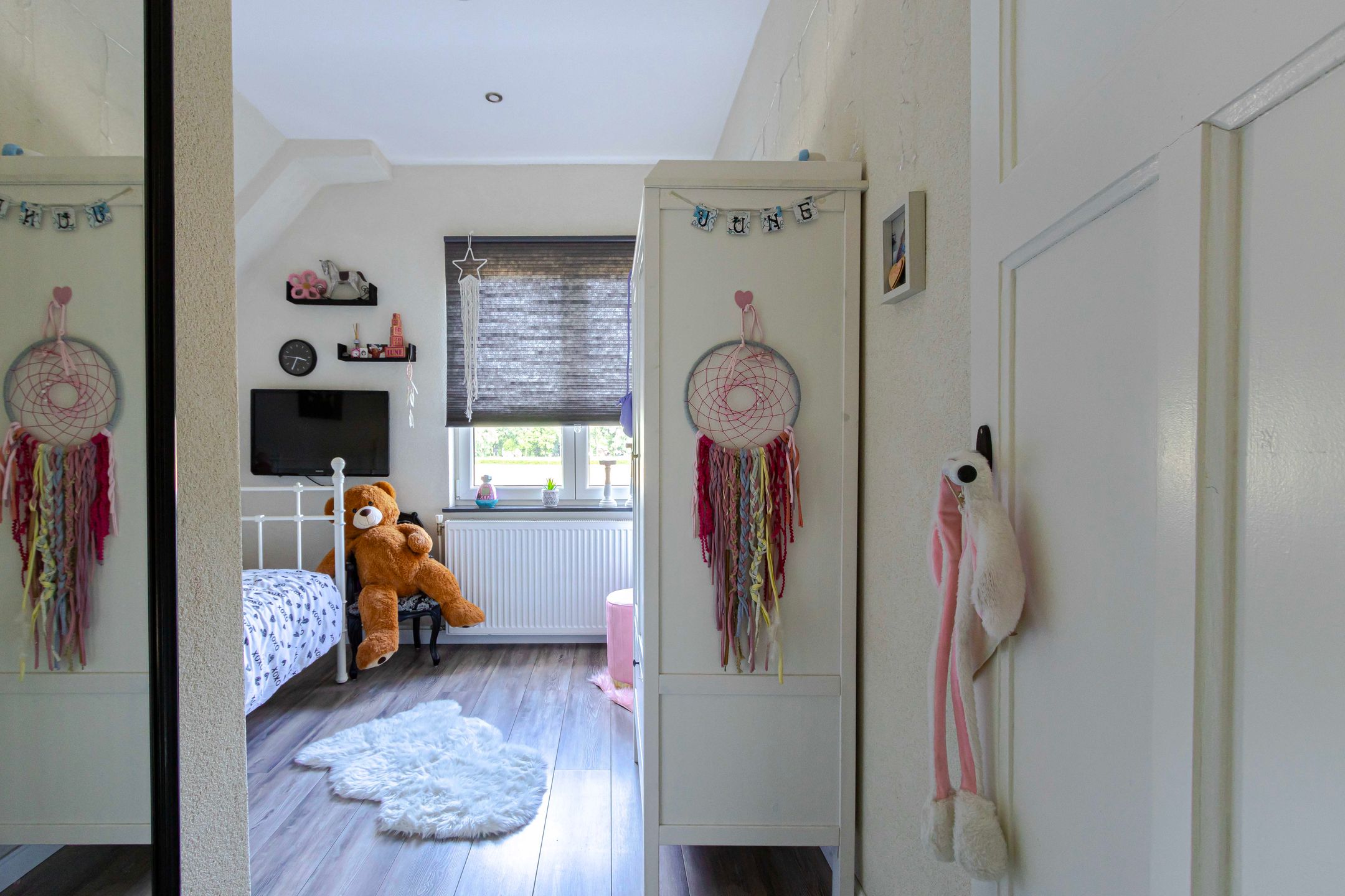 Foto 18 van Oostbroek 5