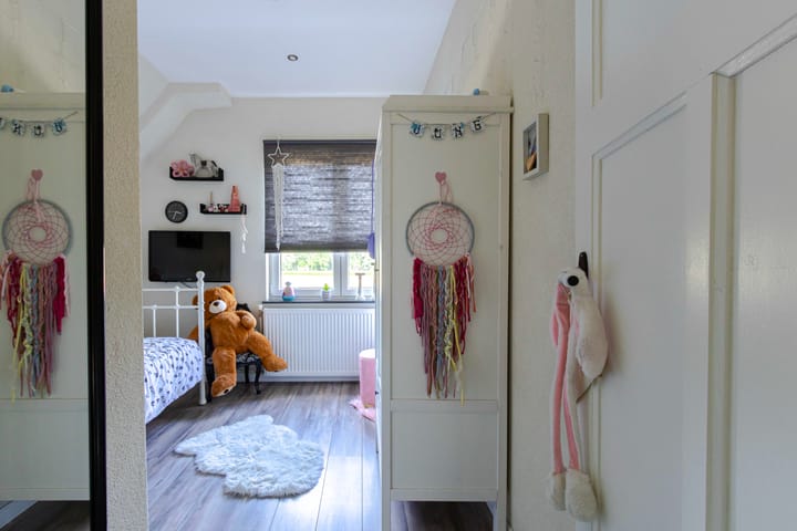 Foto 18 van Oostbroek 5