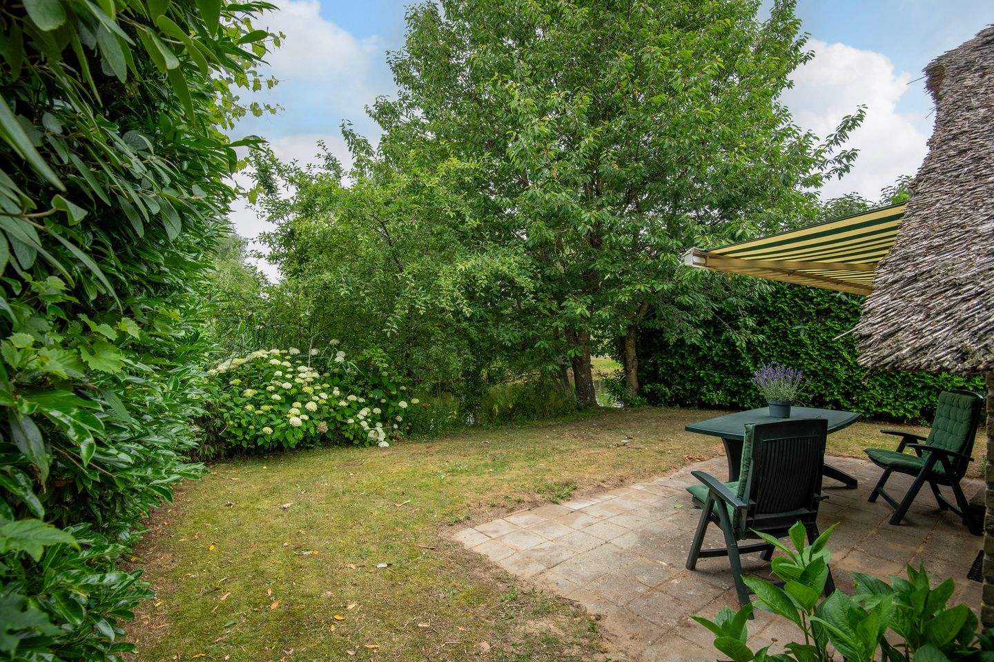 Photo 20 of Krachtighuizerweg 38-205