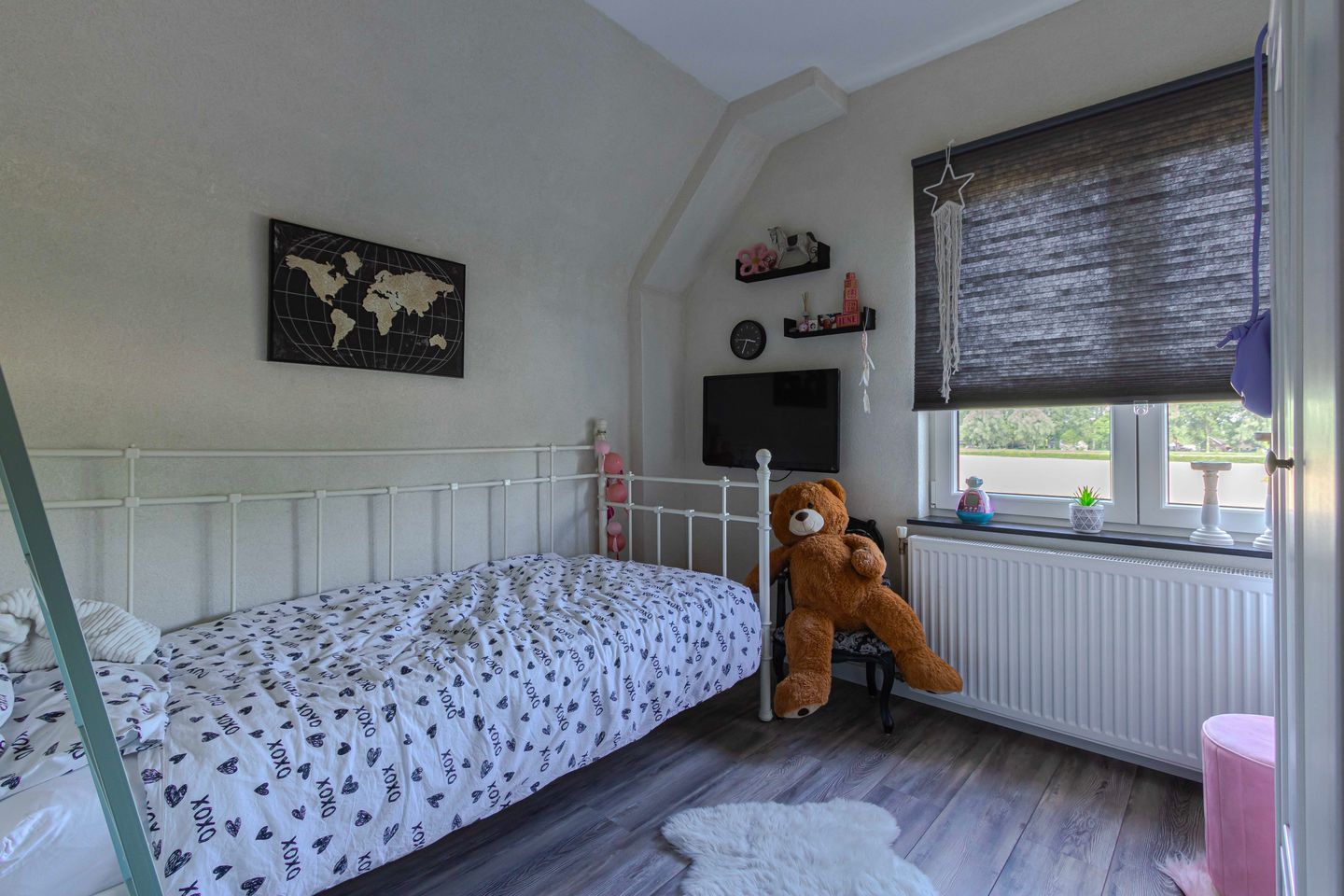 Foto 19 van Oostbroek 5