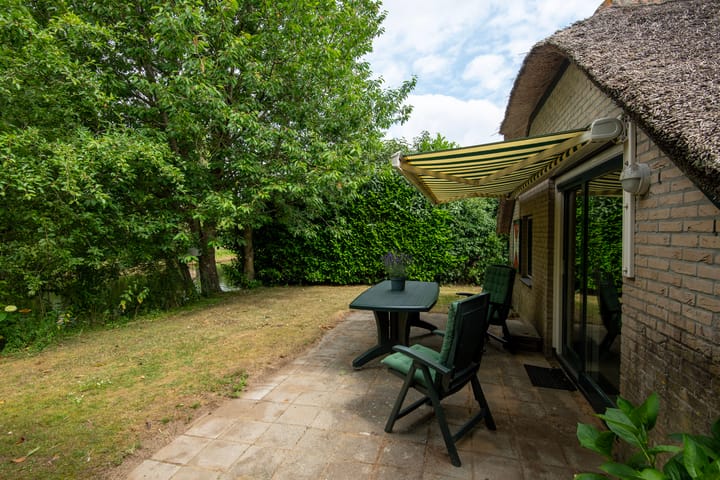 Foto 21 van Krachtighuizerweg 38-205