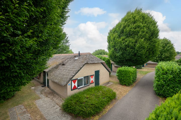 Foto 24 van Krachtighuizerweg 38-205