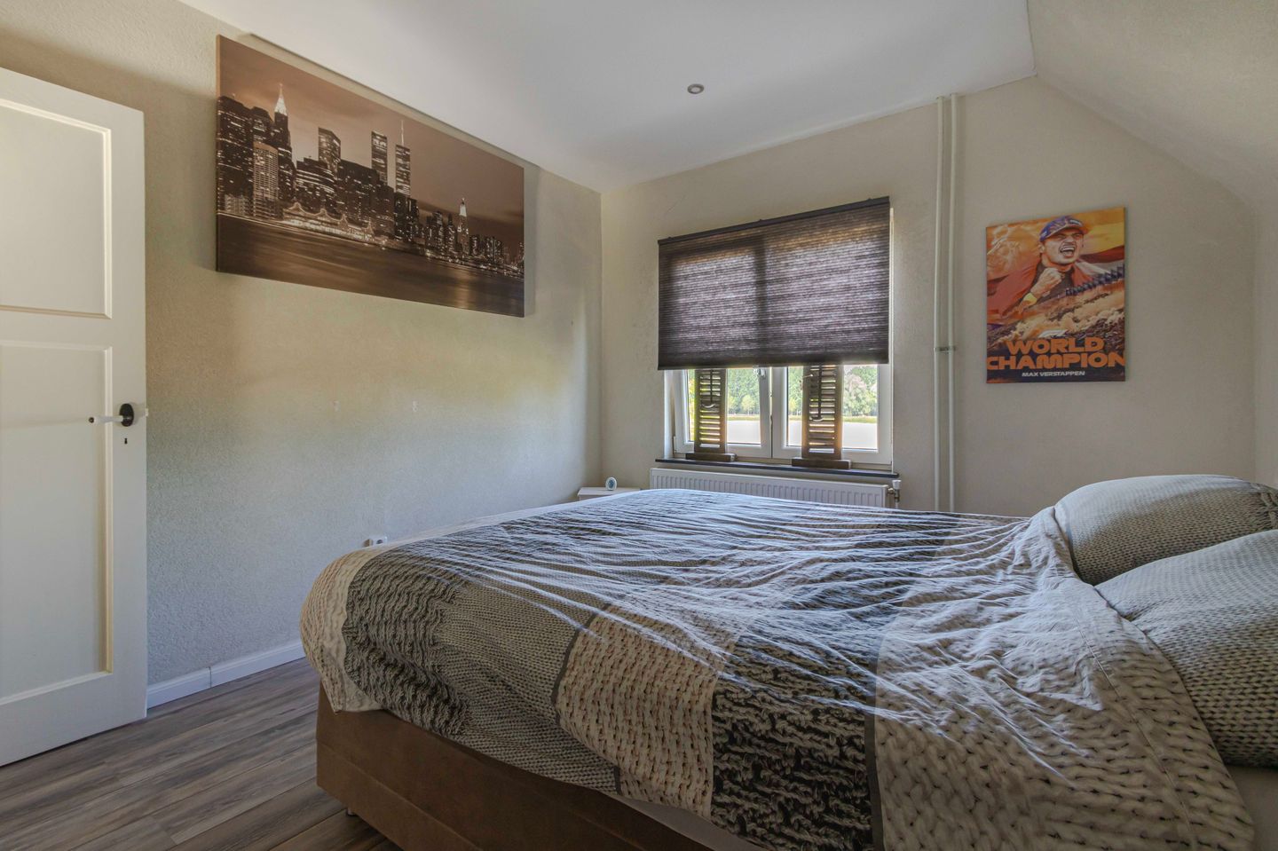 Foto 20 van Oostbroek 5