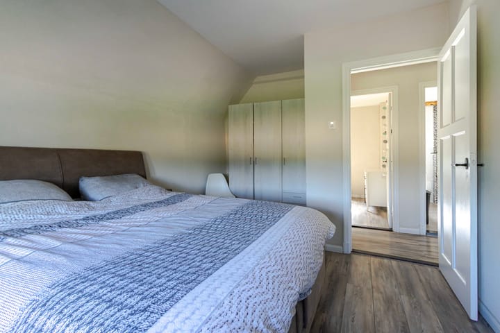 Foto 21 van Oostbroek 5