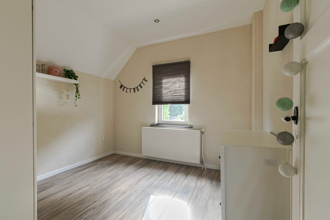 Foto 22 van Oostbroek 5