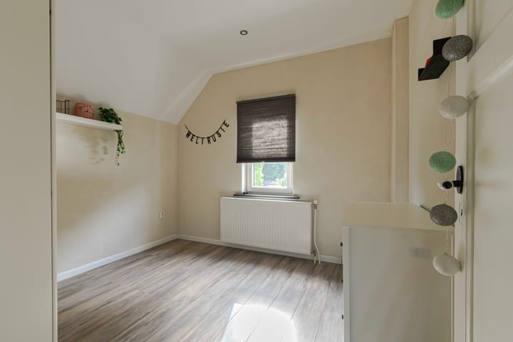 Foto 22 van Oostbroek 5